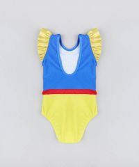 Maio-Infantil-Branca-de-Neve-Azul-Royal-9422142-Azul_Royal_2