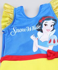 Maio-Infantil-Branca-de-Neve-Azul-Royal-9422142-Azul_Royal_3