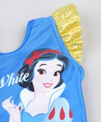 Maio-Infantil-Branca-de-Neve-Azul-Royal-9422142-Azul_Royal_4