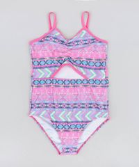 Maio-Infantil-Estampado-Etnico-com-Vazado-Pink-9425912-Pink_1