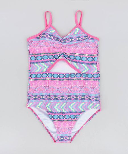 Maio-Infantil-Estampado-Etnico-com-Vazado-Pink-9425912-Pink_1