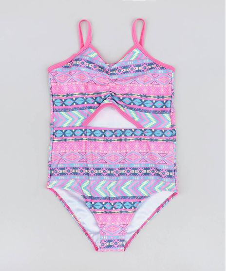 Maio-Infantil-Estampado-Etnico-com-Vazado-Pink-9425912-Pink_1