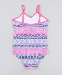 Maio-Infantil-Estampado-Etnico-com-Vazado-Pink-9425912-Pink_2