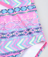 Maio-Infantil-Estampado-Etnico-com-Vazado-Pink-9425912-Pink_3