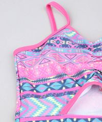 Maio-Infantil-Estampado-Etnico-com-Vazado-Pink-9425912-Pink_4