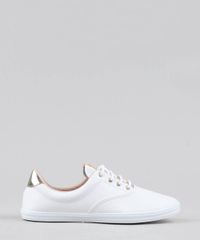 Tenis-Feminino-Beira-Rio-com-Recorte-Branco-8498213-Branco_1