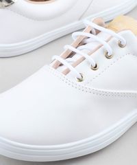 Tenis-Feminino-Beira-Rio-com-Recorte-Branco-8498213-Branco_2