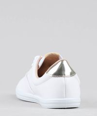 Tenis-Feminino-Beira-Rio-com-Recorte-Branco-8498213-Branco_3