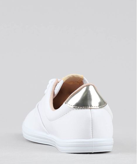 tenis beira rio recortes