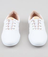 Tenis-Feminino-Beira-Rio-com-Recorte-Branco-8498213-Branco_4