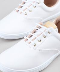 Tenis-Feminino-Beira-Rio-com-Recorte-Branco-8498213-Branco_5