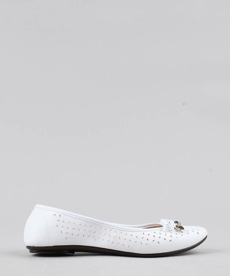 Sapatilha-Feminina-Bico-Redondo-Moleca-com-Laser-Cut-Branca-9283359-Branco_1