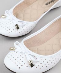 Sapatilha-Feminina-Bico-Redondo-Moleca-com-Laser-Cut-Branca-9283359-Branco_2
