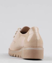 Oxford-Feminino-Beira-Rio-Tratorado-em-Verniz-Bege-9240700-Bege_3