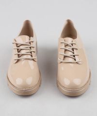 Oxford-Feminino-Beira-Rio-Tratorado-em-Verniz-Bege-9240700-Bege_4