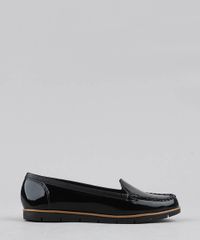 Mocassim-Feminino-Moleca-em-Verniz-Preto-9253432-Preto_1