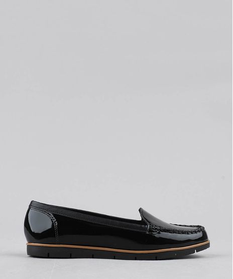 Mocassim-Feminino-Moleca-em-Verniz-Preto-9253432-Preto_1