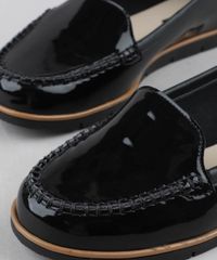 Mocassim-Feminino-Moleca-em-Verniz-Preto-9253432-Preto_2