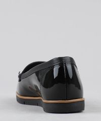 Mocassim-Feminino-Moleca-em-Verniz-Preto-9253432-Preto_3