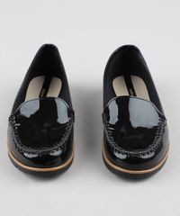 Mocassim-Feminino-Moleca-em-Verniz-Preto-9253432-Preto_4