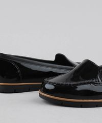 Mocassim-Feminino-Moleca-em-Verniz-Preto-9253432-Preto_5