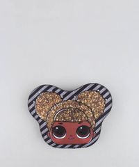 Bolsa-Infantil-LOL-Surprise-Preta-9442725-Preto_1