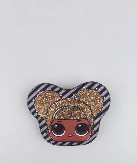 Bolsa-Infantil-LOL-Surprise-Preta-9442725-Preto_1