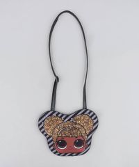 Bolsa-Infantil-LOL-Surprise-Preta-9442725-Preto_2