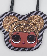 Bolsa-Infantil-LOL-Surprise-Preta-9442725-Preto_3