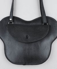 Bolsa-Infantil-LOL-Surprise-Preta-9442725-Preto_4
