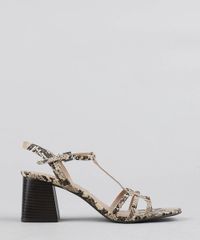 Sandalia-Feminina-Estampada-Animal-Print--Bege-9466802-Bege_1
