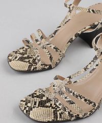 Sandalia-Feminina-Estampada-Animal-Print--Bege-9466802-Bege_2