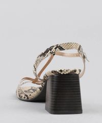 Sandalia-Feminina-Estampada-Animal-Print--Bege-9466802-Bege_3