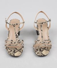 Sandalia-Feminina-Estampada-Animal-Print--Bege-9466802-Bege_4