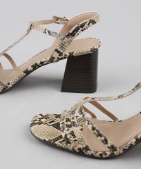 Sandalia-Feminina-Estampada-Animal-Print--Bege-9466802-Bege_5