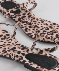 Rasteira-Feminina-Estampada-Animal-Print-Bege-9526420-Bege_5