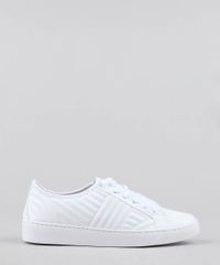 Tenis-Feminino-Vizzano-com-Pespontos-Branco-9462817-Branco_1