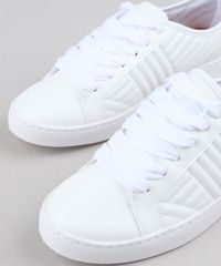 Tenis-Feminino-Vizzano-com-Pespontos-Branco-9462817-Branco_2