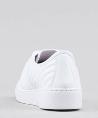 Tenis-Feminino-Vizzano-com-Pespontos-Branco-9462817-Branco_3