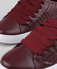 Tenis-Feminino-Vizzano-com-Pespontos-Vinho-9462707-Vinho_2
