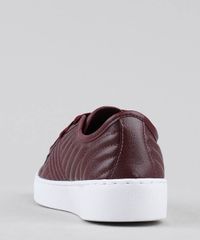 Tenis-Feminino-Vizzano-com-Pespontos-Vinho-9462707-Vinho_3