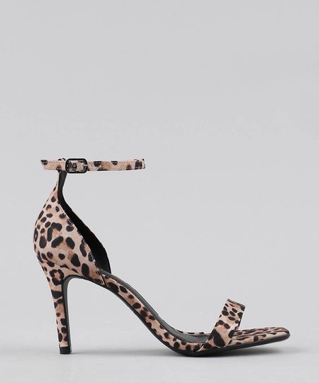 Sandalia-Feminina-Salto-Alto-Estampada-Animal-Print--Bege-9526436-Bege_1