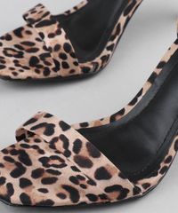 Sandalia-Feminina-Salto-Alto-Estampada-Animal-Print--Bege-9526436-Bege_2