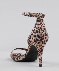 Sandalia-Feminina-Salto-Alto-Estampada-Animal-Print--Bege-9526436-Bege_3