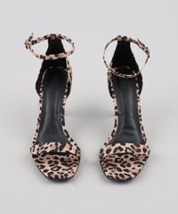 Sandalia-Feminina-Salto-Alto-Estampada-Animal-Print--Bege-9526436-Bege_4