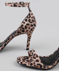 Sandalia-Feminina-Salto-Alto-Estampada-Animal-Print--Bege-9526436-Bege_5