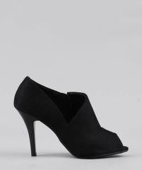 Open-Boot-Feminina-Vizzano-Salto-Alto-em-Suede-Preta-9521742-Preto_1
