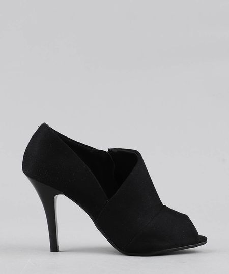 Open-Boot-Feminina-Vizzano-Salto-Alto-em-Suede-Preta-9521742-Preto_1 Open-Boot-Feminina-Vizzano-Salto-Alto-em-Suede-Preta-9521742-Preto_1