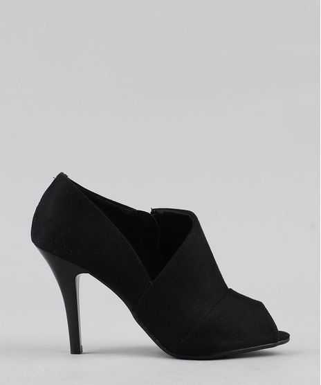 Open-Boot-Feminina-Vizzano-Salto-Alto-em-Suede-Preta-9521742-Preto_1