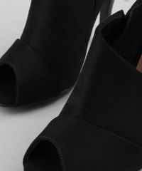 Open-Boot-Feminina-Vizzano-Salto-Alto-em-Suede-Preta-9521742-Preto_2